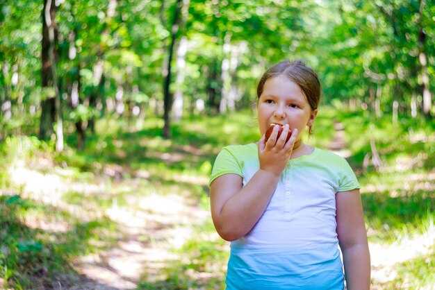 Complaining for Your Health: Benefits of Healthy Venting
