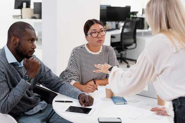 Compliance Psychology - Understanding Behavior to Improve Compliance Compliance Psychology: Understanding Behavior to Improve Compliance