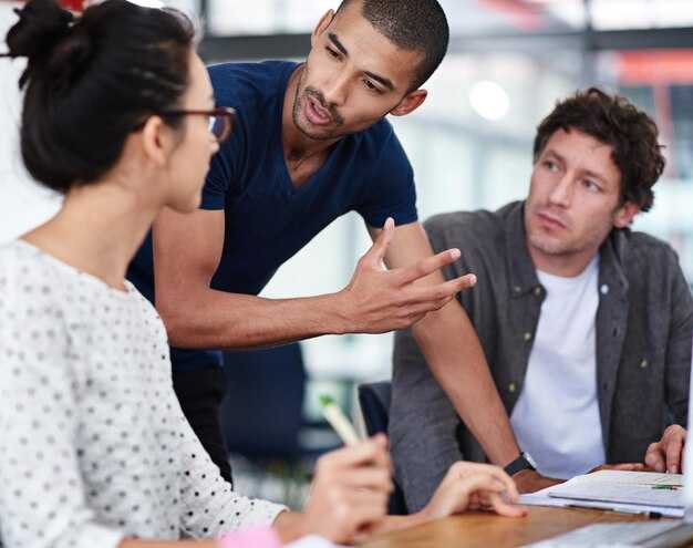Conflict Management Styles: A Practical Guide to Resolution; Reframe the Goal