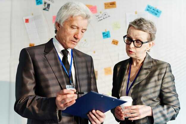 Conflict Management Styles: A Practical Guide to Effective Resolution