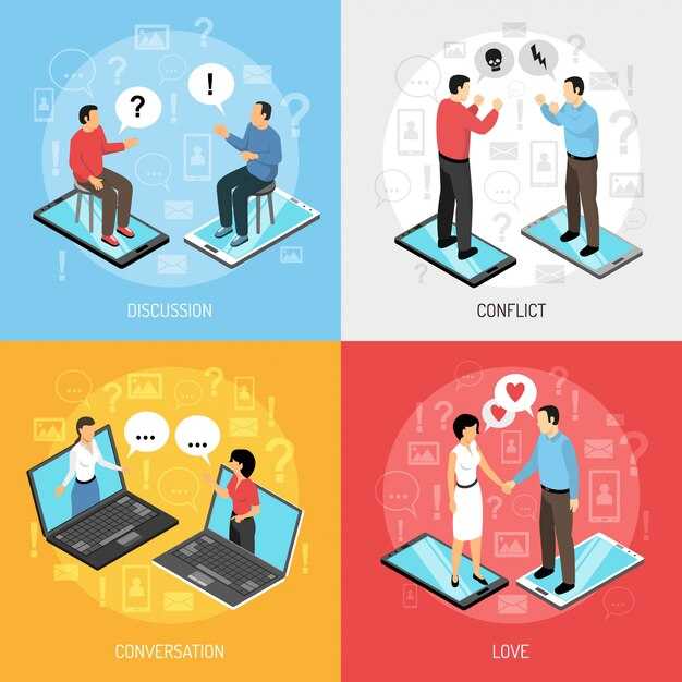 Protect Privacy: Do Not Share Others' Personal Data