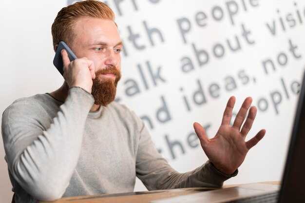 Core Rules of Netiquette: Essential Guidelines for Respectful Online Communication