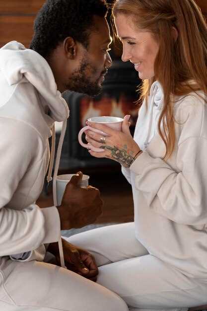 Couple's Rituals to Boost Intimacy in Your Relationship Couple's Rituals to Boost Intimacy in Your Relationship