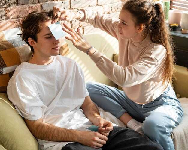 Therapist's 6 Secrets: Readable Body Signals That Guide Partner Choice