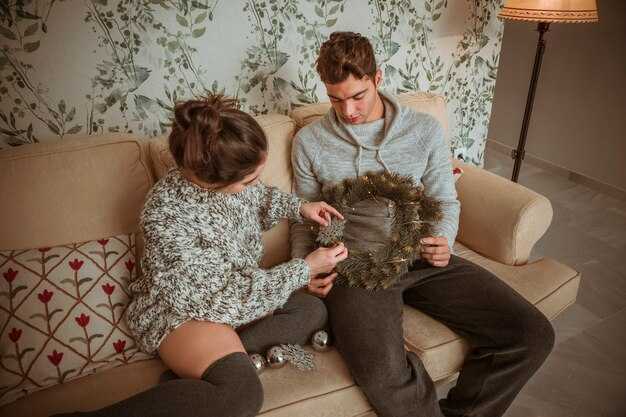 Couples Therapist Reveals 6 Secrets to Finding True Love Couples Therapist Reveals 6 Secrets to Finding True Love