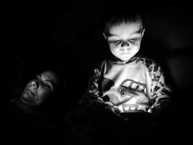 CPTSD Makes You Yearn for Closeness, But FEAR It (3-Video Compilation) CPTSD Makes You Yearn for Closeness, But FEAR It (3-Video Compilation)