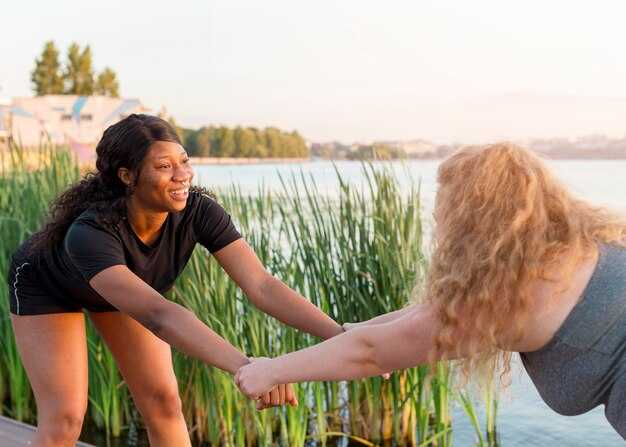 Identify mutual needs and boundaries
