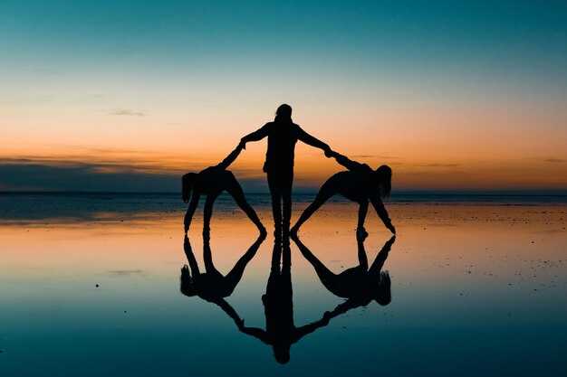 Creating Interdependent Relationships - Build Healthy, Mutual Bonds Creating Interdependent Relationships: Build Healthy, Mutual Bonds