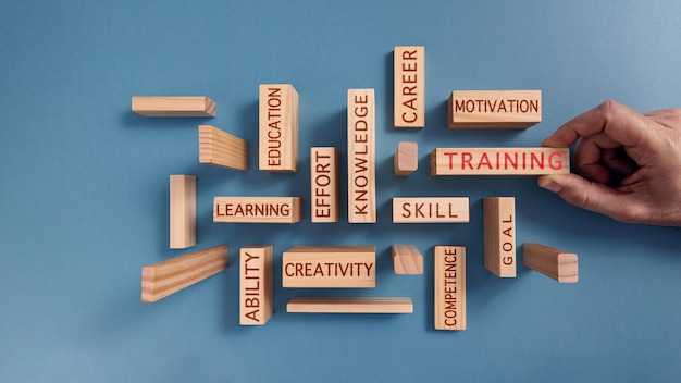 Crucial Skills® - Essential Soft Skills for Career Growth Crucial Skills®: Essential Soft Skills for Career Growth