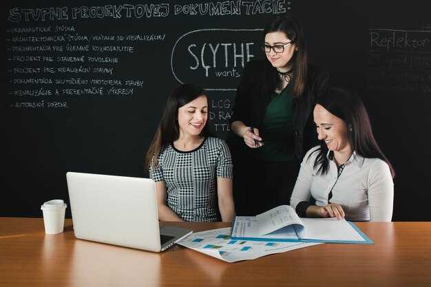Crucial Skills®: Soft Skills Training for Career Growth – How to Deal With Passive-Aggressive People