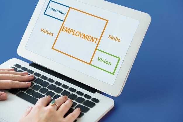 Crucial Skills® - Essential Soft Skills Training for Career Growth Crucial Skills®: Essential Soft Skills Training for Career Growth