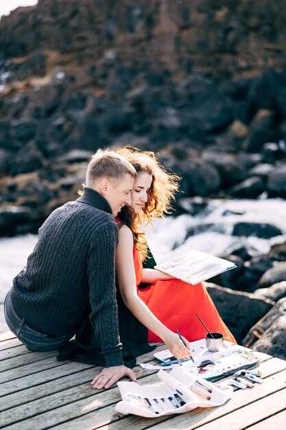 Cultivating Your Dream Relationship: Step-by-Step Guide to Lasting Love