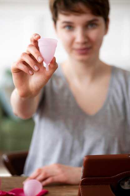 Cycle Syncing: How to Understand Your Menstrual Cycle & Reduce Period Symptoms