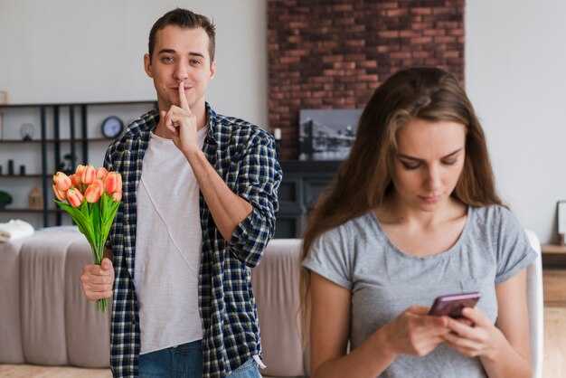 Damn Good Advice - Stop Texting Your Ex Happy Birthday—and What To Do Instead Damn Good Advice: Stop Texting Your Ex Happy Birthday—and What To Do Instead