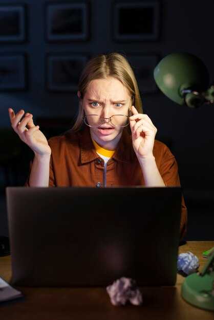 Dangerous Liaisons - Is Everyone Doing It Online? Risks, Trends & Safety Tips Dangerous Liaisons: Is Everyone Doing It Online? Risks, Trends & Safety Tips