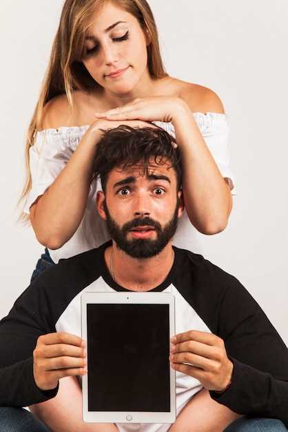 Dangerous Liaisons Online - Is Online Dating Really Dangerous? Dangerous Liaisons Online: Is Online Dating Really Dangerous?