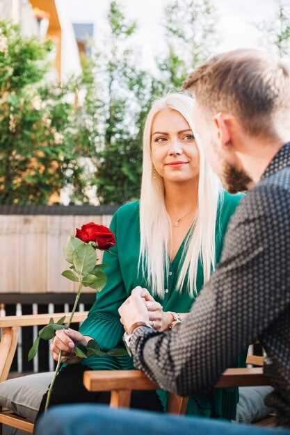 Dating 201 - The Right Mindset for Dating Success Dating 201: The Right Mindset for Dating Success