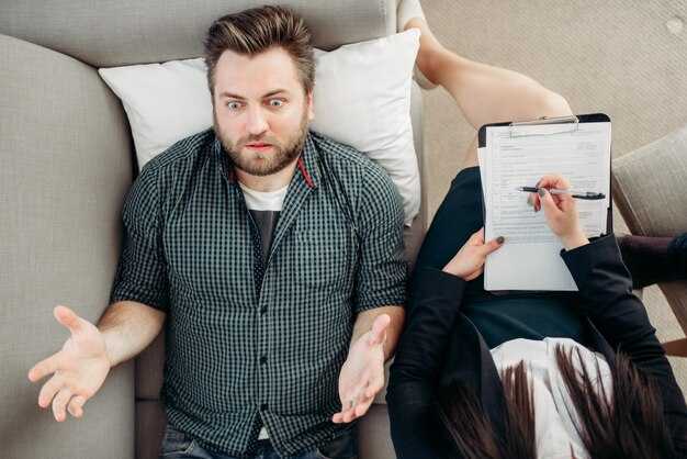 Dating a Younger Man: Psychotherapist's Guide — What to Know