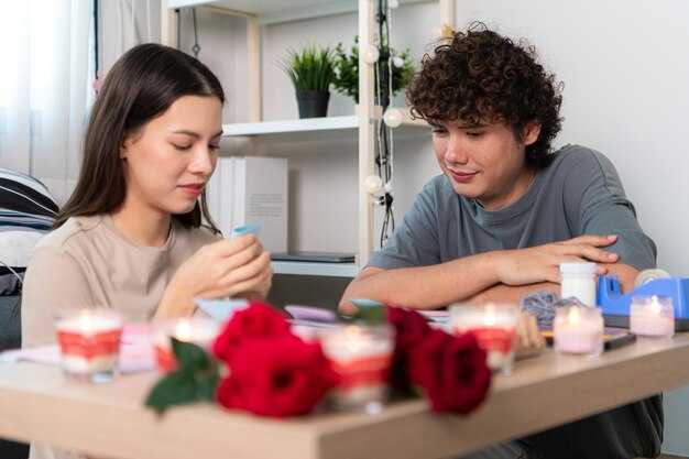 Dating Advice for Women: 17 Practical Tips to Build Love That Lasts