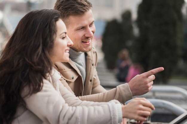 Dating After 50 in the UK: Expert Tips to Find Love Again and See All Over-50s Events