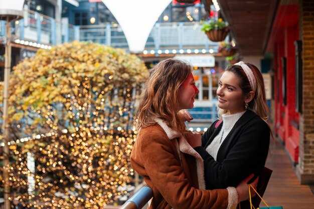 Dating After 50 - Expert Tips to Find Love Again in the UK Dating After 50: Expert Tips to Find Love Again in the UK