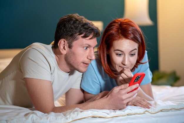 Dating Apps: Coping and Benefits