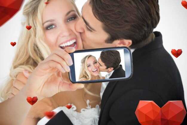 Dating Profile - Should You Mention You're Looking for Marriage? Q&A Dating Profile: Should You Mention You're Looking for Marriage? Q&A