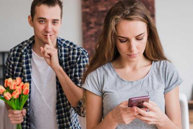 Dating Rules to To Help YOU Stop Doing EVERYTHING For Your Mate Dating Rules to To Help YOU Stop Doing EVERYTHING For Your Mate