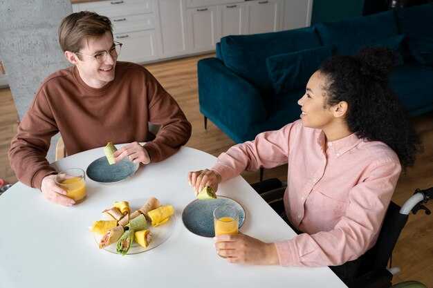 Dating Someone with ADHD: A Practical Guide for a Healthy Relationship