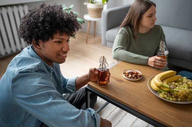Dating Someone with ADHD - Essential Tips for a Healthy Relationship Dating Someone with ADHD: Essential Tips for a Healthy Relationship