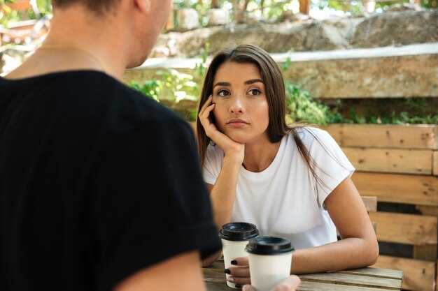 Dating Someone with Anxiety - What to Expect and How to Support Dating Someone with Anxiety: What to Expect and How to Support
