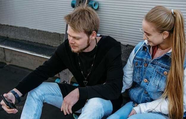 Dating Without Kids: Navigating Relationships When You Don’t Want Children