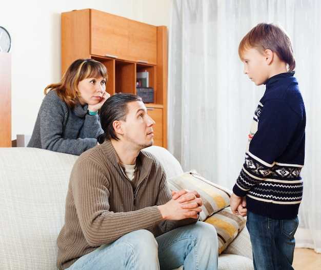 Wedding Planning Without Parental Involvement: Budget, Vendors, and Logistics