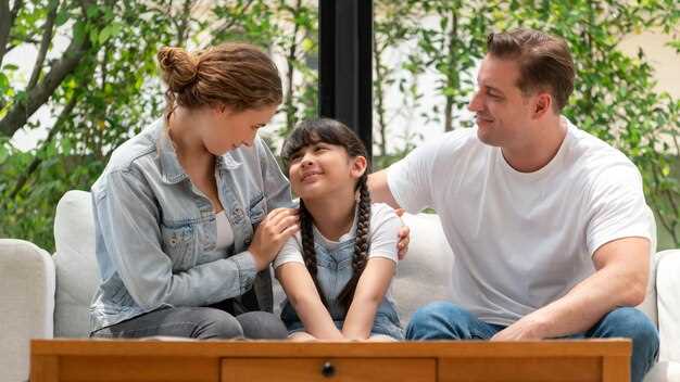 Dealing with Parents Who Oppose Your Engagement: A Practical Guide