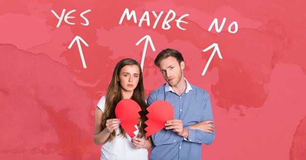 Decide to CHANGE your Relationship in 2023!! =) Decide to CHANGE your Relationship in 2023!! =)