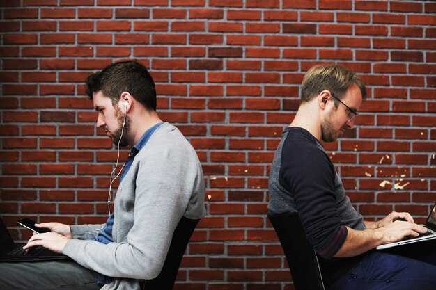 Decoding Male Behavior: How Guys Deal with Breakups and Cope
