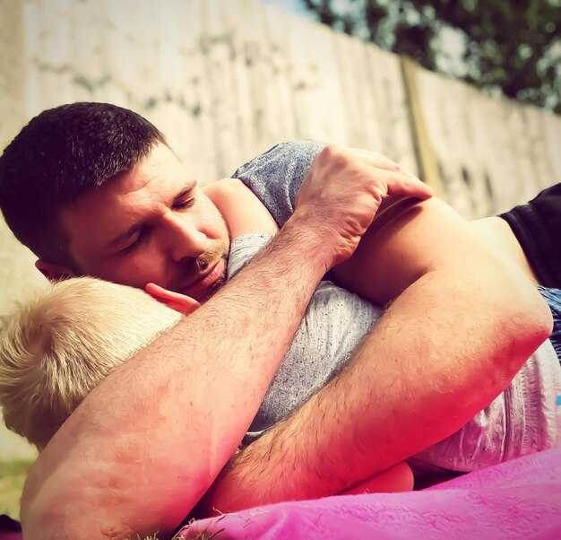 Deepen Your Love: 36 Proven Questions to Build Intimacy