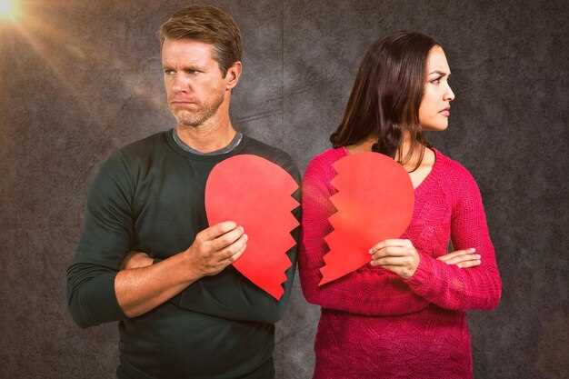 Disappointing vs Difficult vs Destructive Marriages: What's the Difference?