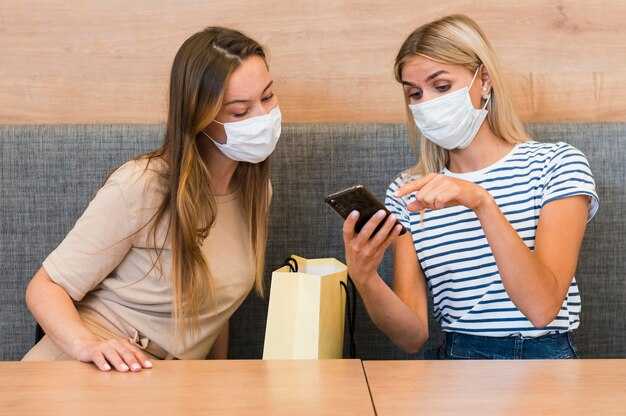 Origins: Specific Causes Behind Dismissive-Avoidant Patterns