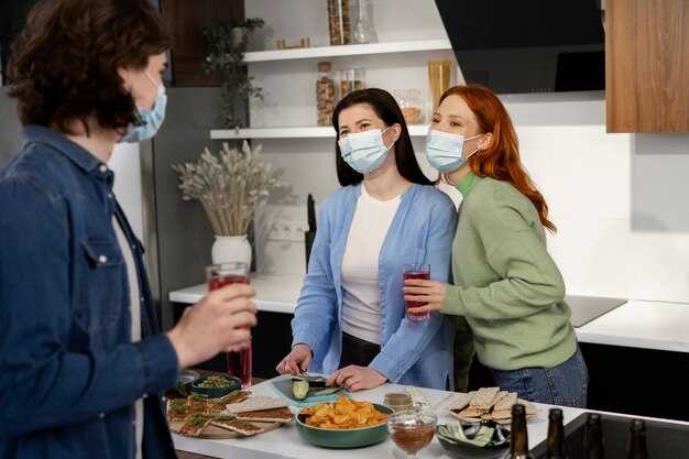 Dismissive-Avoidant Attachment Style: When Independence Masks a Hunger for Connection