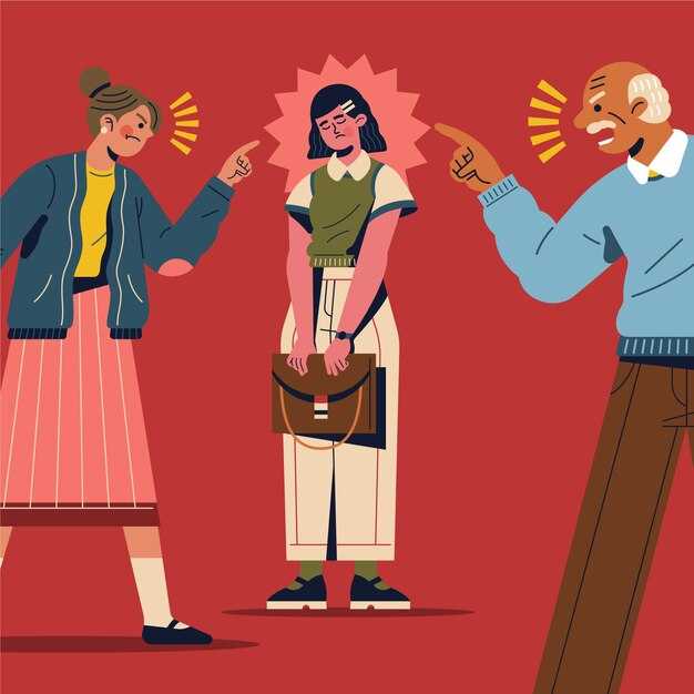 Have you ever stepped away from a conversation with someone you love? Not following a shouting match. Not because of name-calling or cutting remarks, but due to something far quieter â a silence so cold.