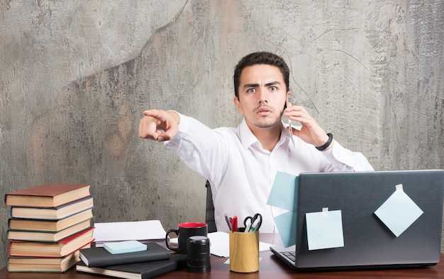 Dismissive Avoidant & No ContactïŒ What Really Happens Next Dismissive Avoidant & No ContactïŒ What Really Happens Next
