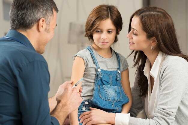 Preparing and delivering the conversation to your children