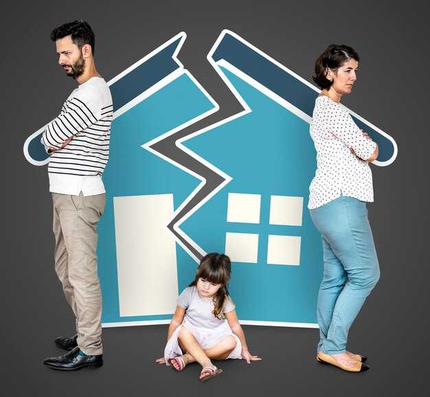 Divorce in Decline - 40% of Today's Marriages End in Divorce — Stats & Causes Divorce in Decline: 40% of Today's Marriages End in Divorce — Stats & Causes