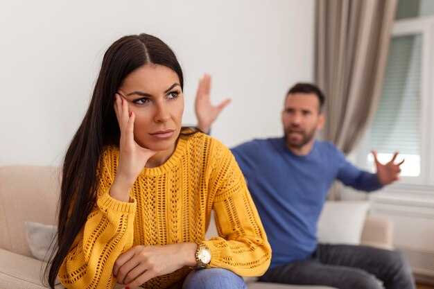 Practical implications for marriage decisions and counseling