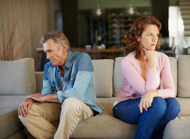 Divorce in Decline - Why About 40% of Today's Marriages End in Divorce Divorce in Decline: Why About 40% of Today's Marriages End in Divorce