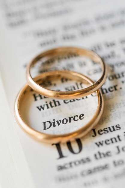 Divorce vs. Annulment - What’s the Difference and How It Affects Your Legal Status Divorce vs. Annulment: What’s the Difference and How It Affects Your Legal Status