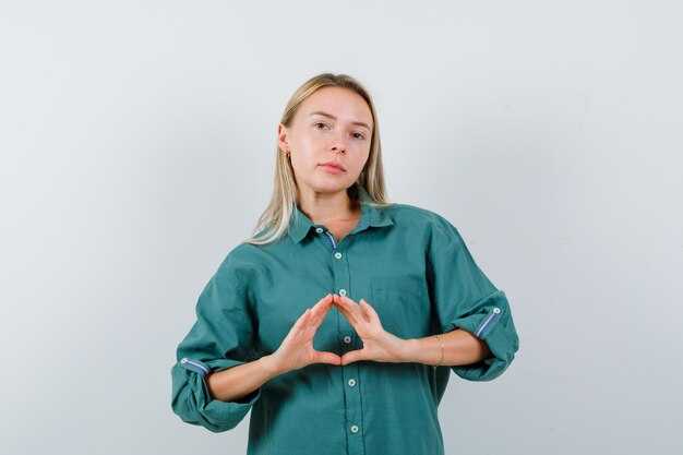Do ALL Her Feelings Deserve Validation？!