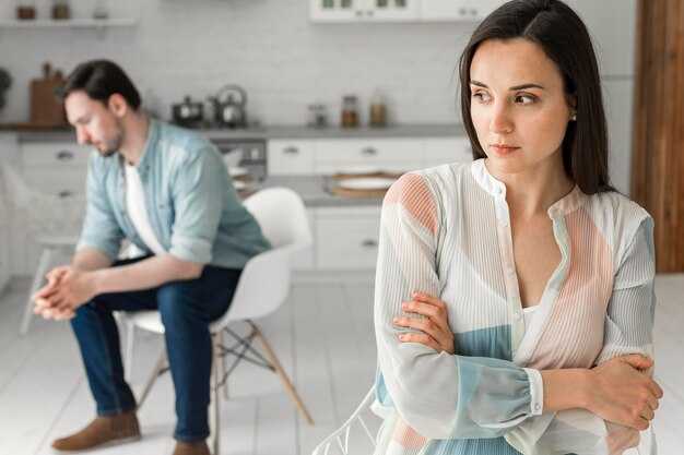 Children and family considerations