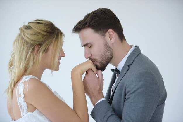 Do BAD marriages cause Affairs?? Do BAD marriages cause Affairs??